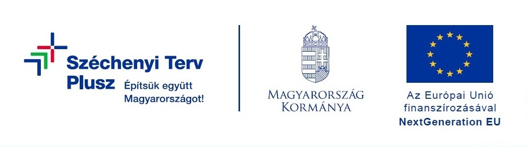 Sajtóközlemény Nagykeresztúr község közösségi infrastruktúra fejlesztése 2023/03/17
